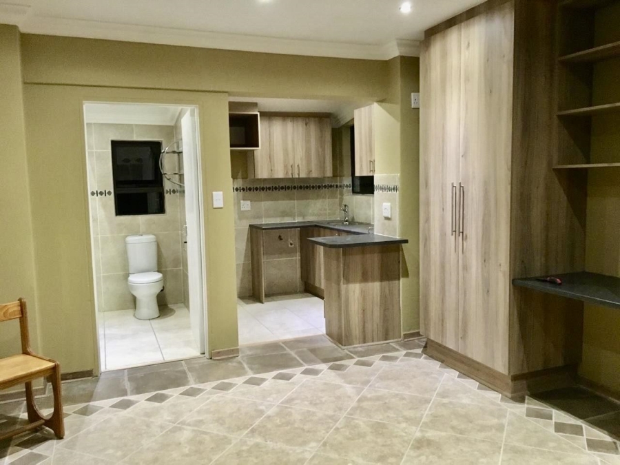 4 Bedroom Property for Sale in Universitas Free State